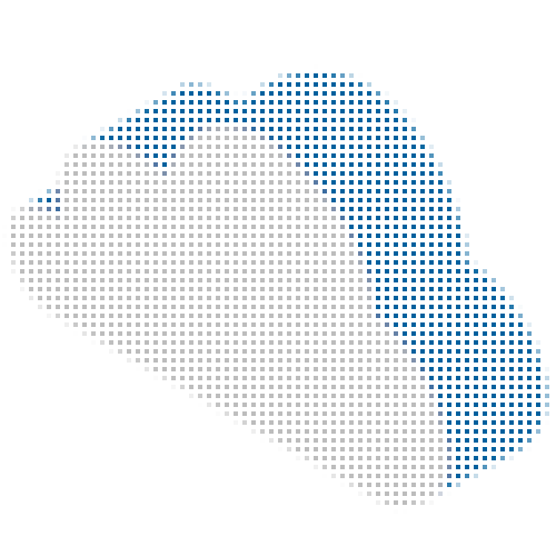 Trimble RCPS Sticker