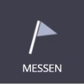 Symbol Messen