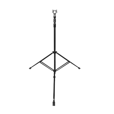 Teleskopstativ BP500 mieten