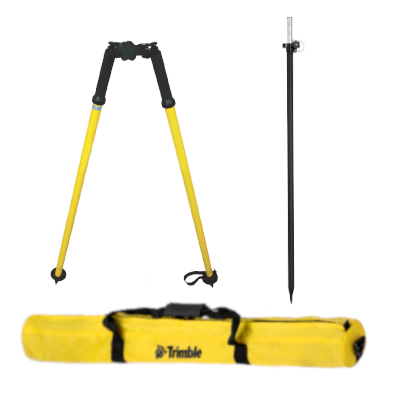 Zubehörset Prismenstab mieten